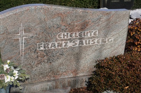 Elsdorf
