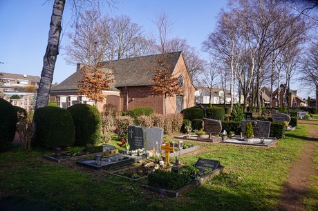 Elsdorf