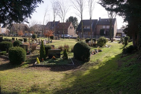 Elsdorf