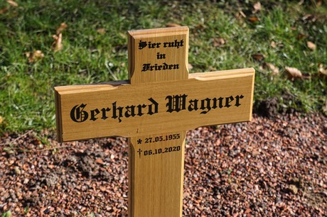 Elsdorf