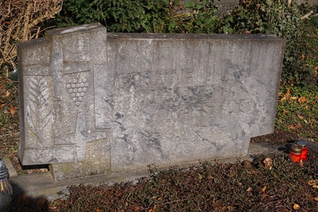 Elsdorf