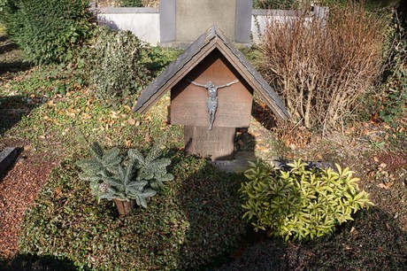 Elsdorf