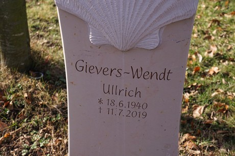 Elsdorf