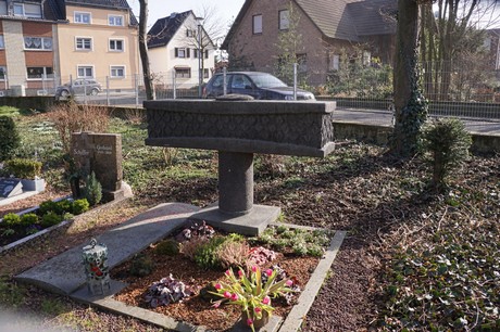 Elsdorf