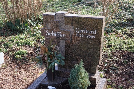 Elsdorf