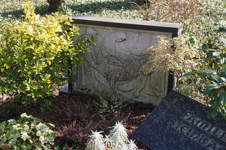 Elsdorf