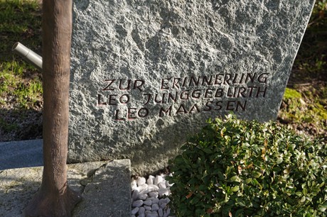 Elsdorf