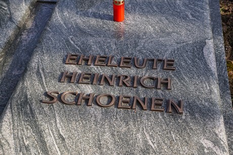 Elsdorf