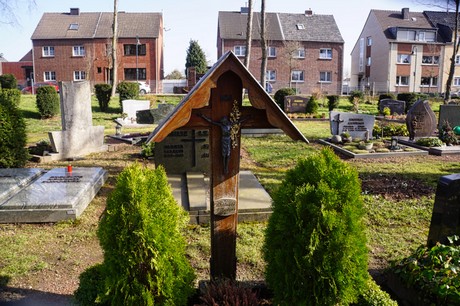 Elsdorf