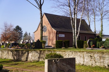 Elsdorf
