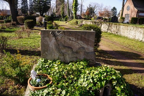 Elsdorf