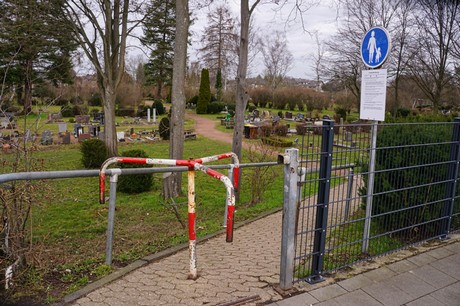 Elsdorf