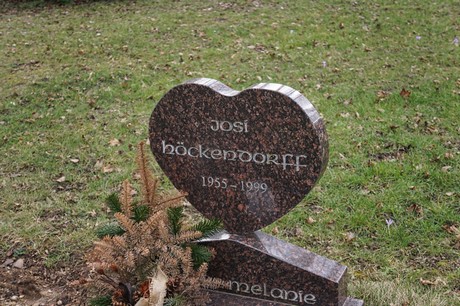 Elsdorf