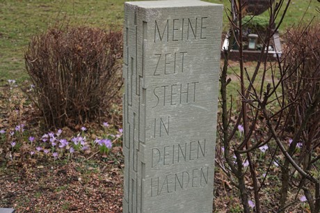 Elsdorf