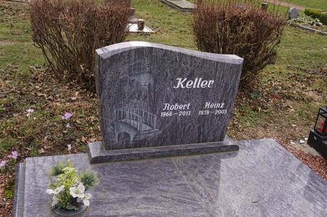 Elsdorf
