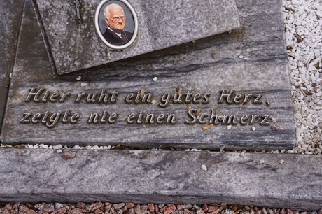 Elsdorf