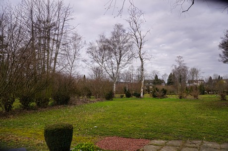 Elsdorf