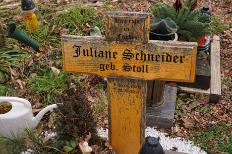 Elsdorf
