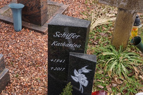 Elsdorf