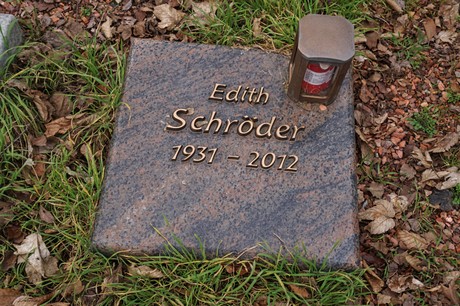Elsdorf