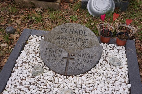 Elsdorf