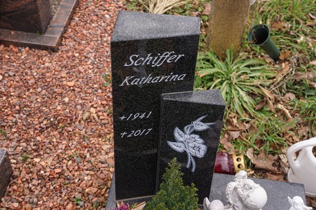 Elsdorf