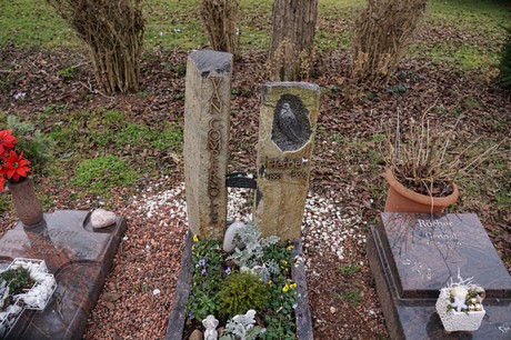 Elsdorf