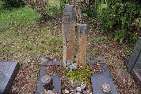Elsdorf