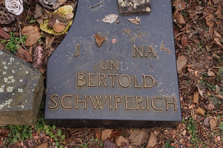 Elsdorf