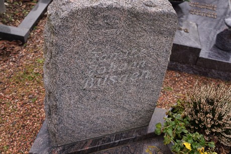 Elsdorf
