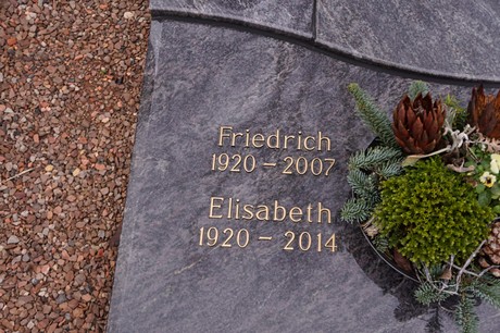 Elsdorf