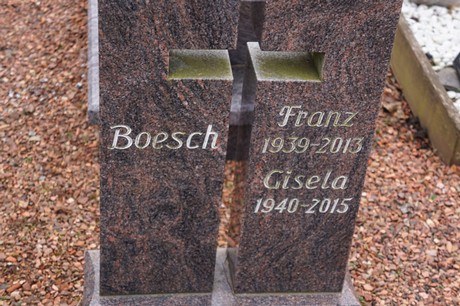 Elsdorf