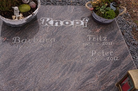 Elsdorf