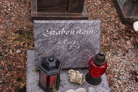 Elsdorf