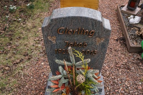Elsdorf
