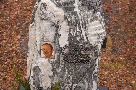 Elsdorf