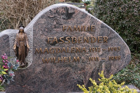 Elsdorf