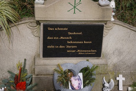 Elsdorf