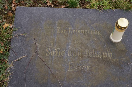 Elsdorf