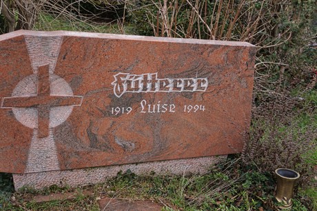Elsdorf