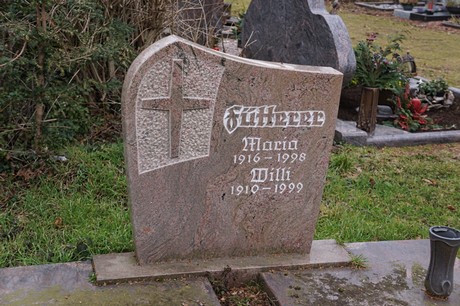 Elsdorf