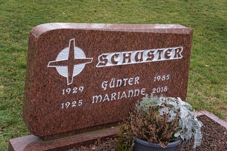 Elsdorf