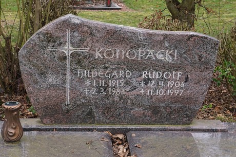 Elsdorf