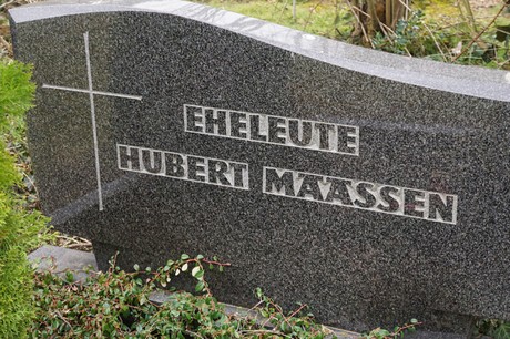 Elsdorf