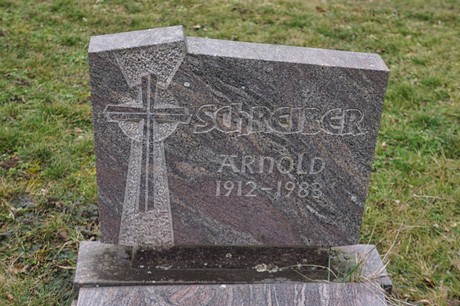 Elsdorf