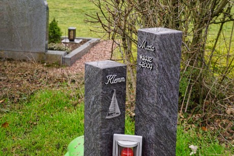Elsdorf