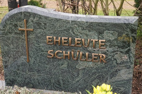 Elsdorf