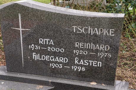 Elsdorf