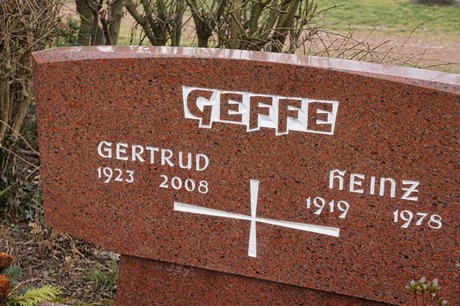 Elsdorf
