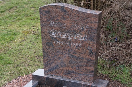 Elsdorf